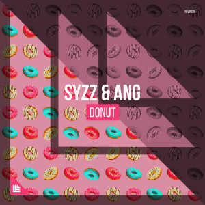 ดาวน์โหลดและฟังเพลง Donut พร้อมเนื้อเพลงจาก Syzz