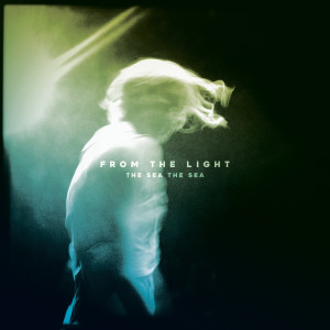 Album From the Light from The Sea The Sea