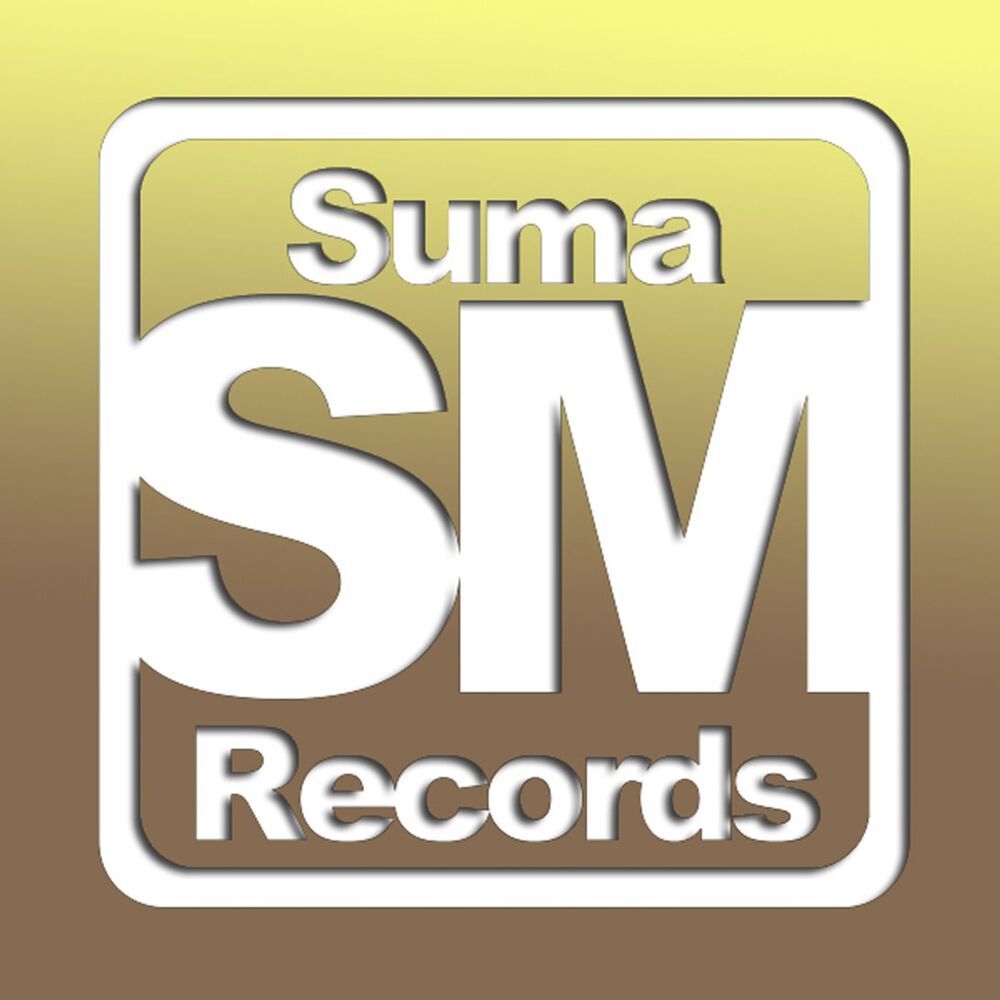 Wamba Sax (Carlos Roll Remix)