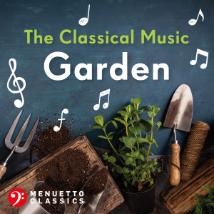 收聽Hamburg Radio Symphony Orchestra的No. 9, "The Flowers That Bloom in the Spring"歌詞歌曲