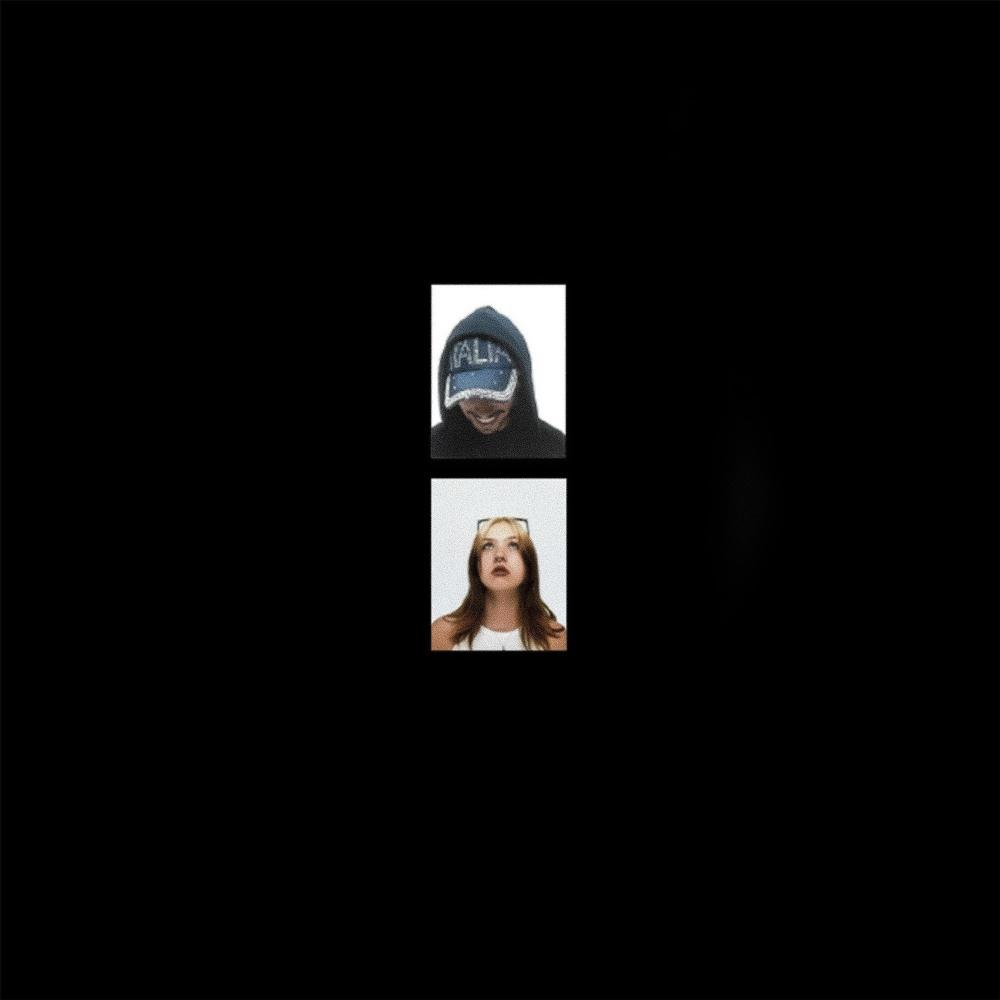 1sam (feat. madita)