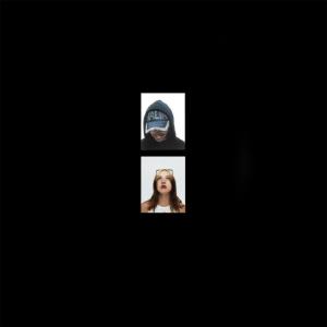 ดาวน์โหลดและฟังเพลง 1sam (feat. madita) พร้อมเนื้อเพลงจาก 2kmafia
