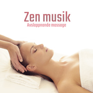 Dengarkan lagu Ultimate Relaxation nyanyian Avslappning Musik Akademi dengan lirik