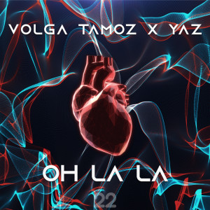 ดาวน์โหลดและฟังเพลง OH LA LA พร้อมเนื้อเพลงจาก Yaz