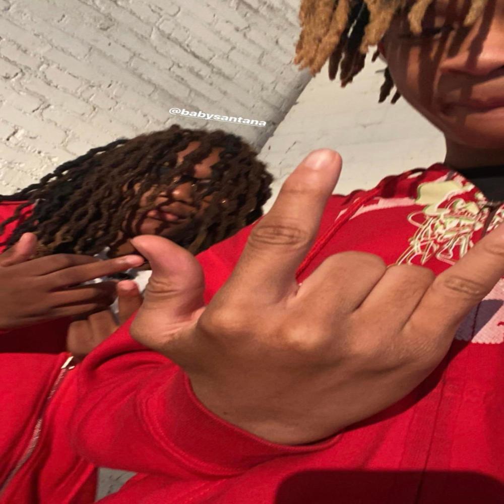 On It (feat. KA$HDAMI) (Explicit)