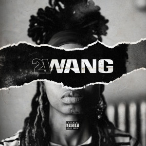 Listen to Twang (Explicit) song with lyrics from Neptune XXI