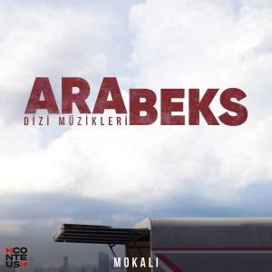 Listen to Yavşama Sanatı song with lyrics from Mokali
