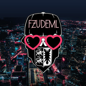 Listen to Nachgelegt (Explicit) song with lyrics from FZUDEML