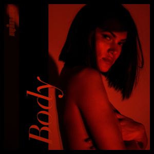 Listen to Body song with lyrics from Sinead Harnett