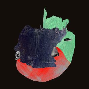 ดาวน์โหลดและฟังเพลง Only พร้อมเนื้อเพลงจาก Derek Minor