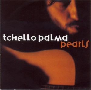 收聽Tchello Palma的Hotel California歌詞歌曲