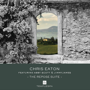 ดาวน์โหลดและฟังเพลง My Time พร้อมเนื้อเพลงจาก Chris Eaton