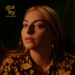 收聽Yasi的Guilty (Stripped) (stripped)歌詞歌曲