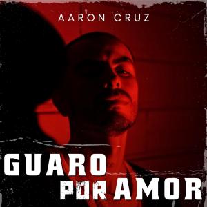 收聽Aaron Cruz的Guaro Por Amor歌詞歌曲