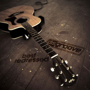 ดาวน์โหลดและฟังเพลง Don Abandons Alice พร้อมเนื้อเพลงจาก Disgroove