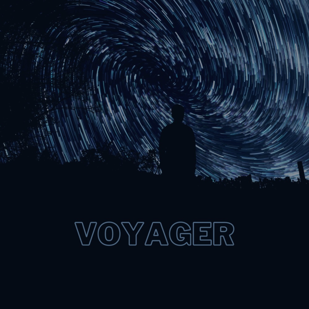 voyager