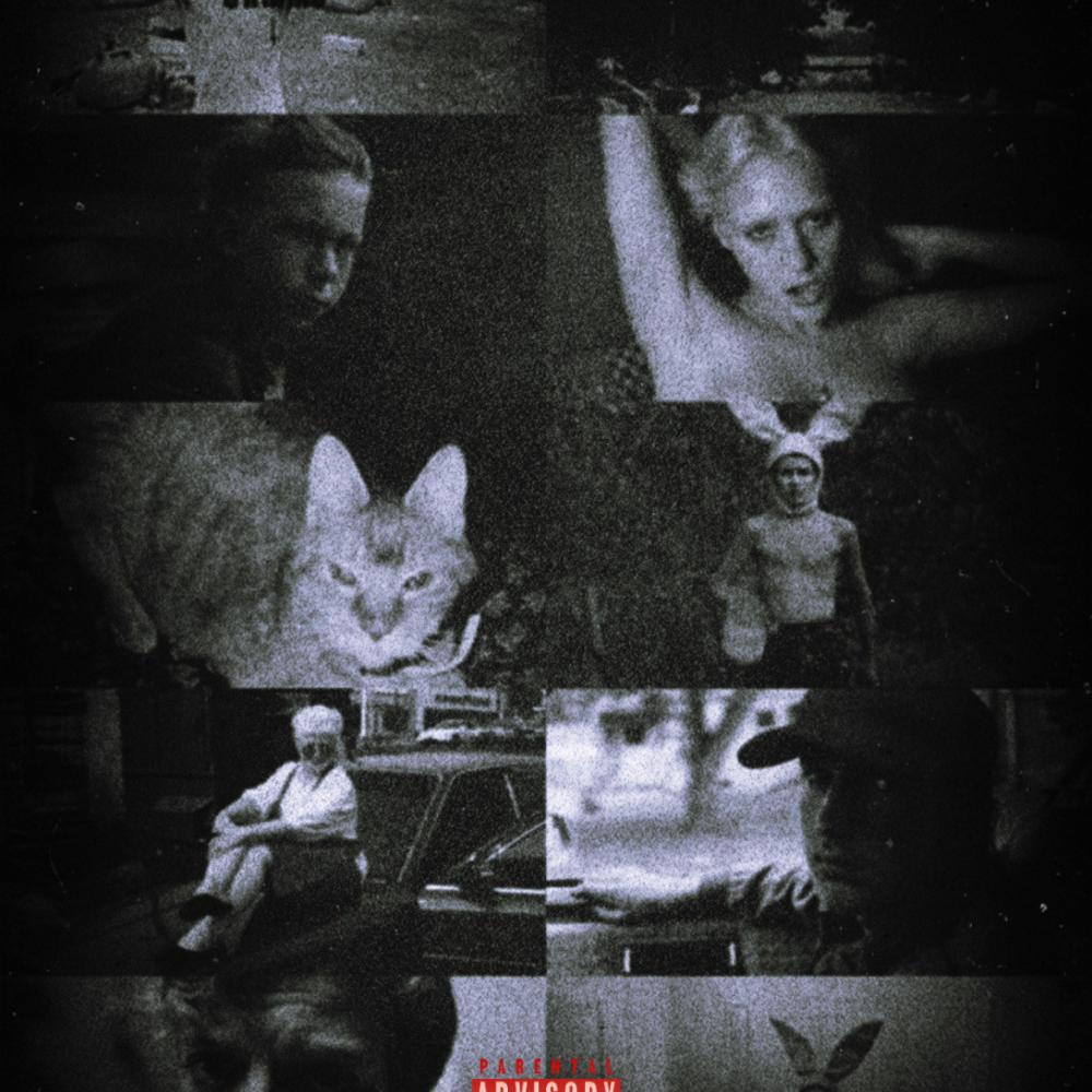 gummo (feat. nsu fin, bab7tese, li two & nsu cheeze) (Explicit)