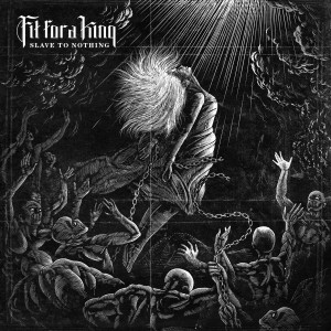 ดาวน์โหลดและฟังเพลง The Final Thoughts of a Dying Man พร้อมเนื้อเพลงจาก Fit For A King