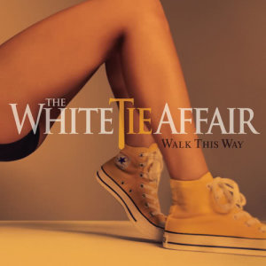 ดาวน์โหลดและฟังเพลง Take It Home (Album Version) พร้อมเนื้อเพลงจาก The White Tie Affair