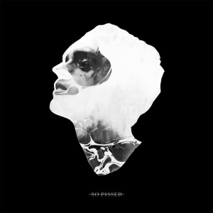 Listen to So Pissed song with lyrics from Bohnes