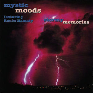 收聽The Mystic Moods Orchestra的Chopin: Nocturne In EB Opus 9, #2歌詞歌曲