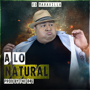 default album img