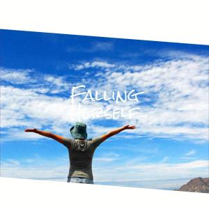 Listen to Falling Herself song with lyrics from Hery Houss
