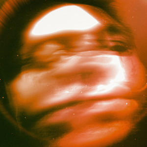 อัลบัม Back Alive 卷土重来 (feat. GALI) ศิลปิน Shigga Shay