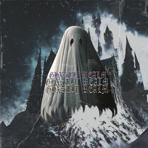 收聽GHXSTLY REALM的Hellish (Explicit)歌詞歌曲