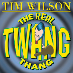 ดาวน์โหลดและฟังเพลง Jack Ass: The Movie พร้อมเนื้อเพลงจาก Tim Wilson