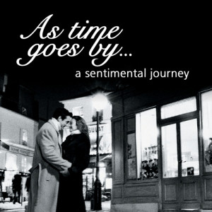 收聽The Sign Posters的As Time Goes By歌詞歌曲