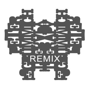 收聽Peter Grummich的Therapy (Franklin de Costa rmx)歌詞歌曲