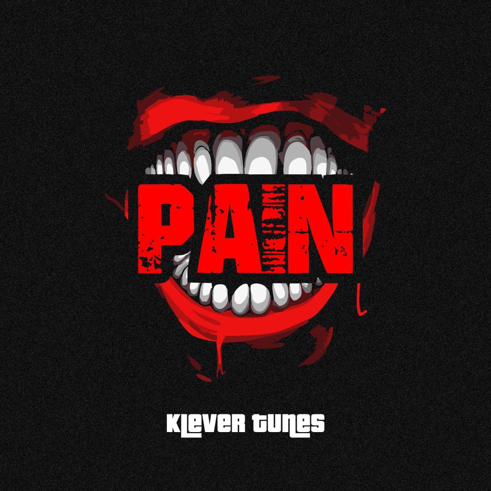 PAIN
