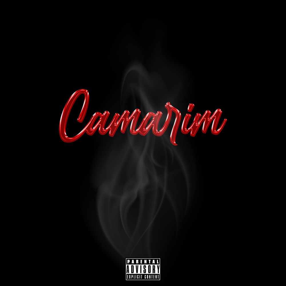 Camarim