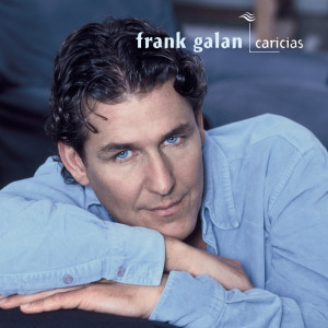 ดาวน์โหลดและฟังเพลง Perfidia พร้อมเนื้อเพลงจาก Frank Galan