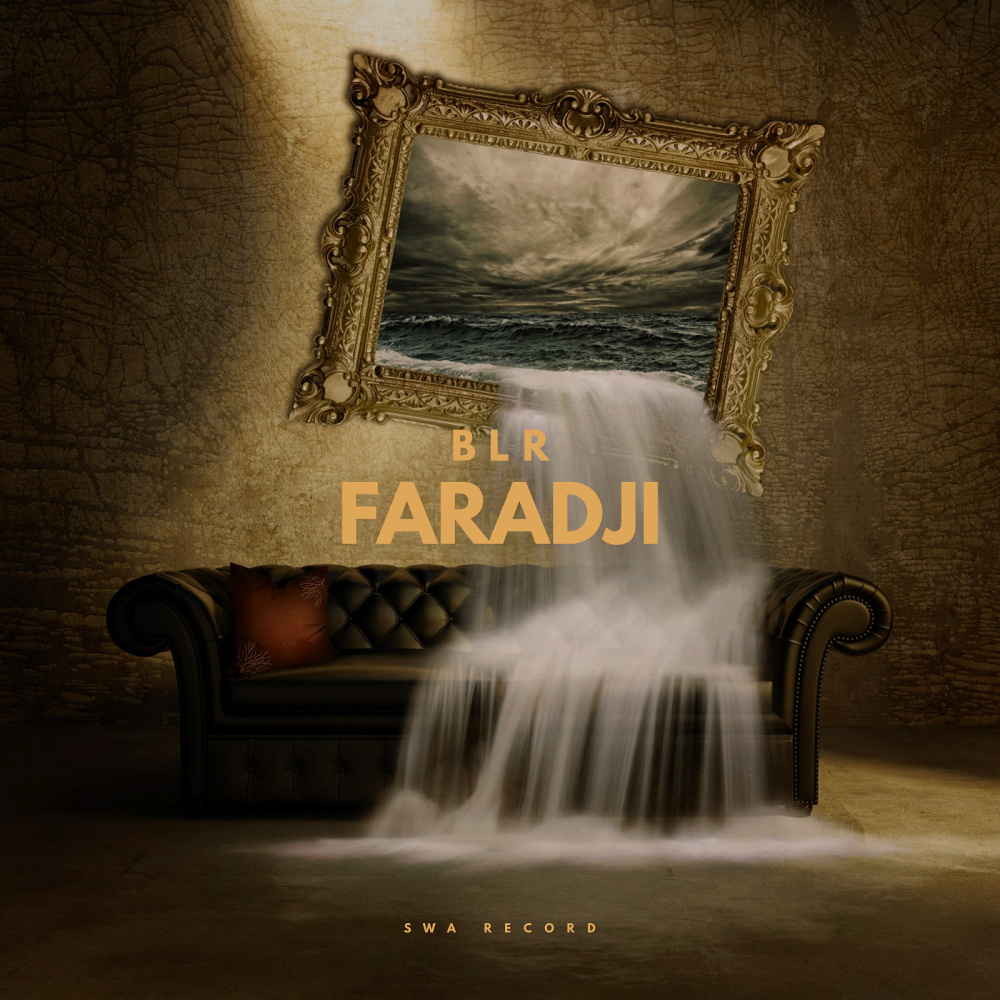 FARADJI
