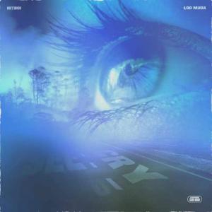 收聽HITBOI的See u cry (完整版)歌詞歌曲