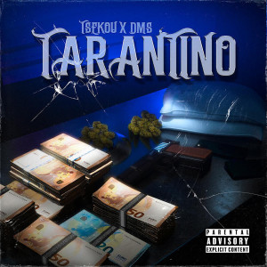Album Tarantino (Explicit) from 