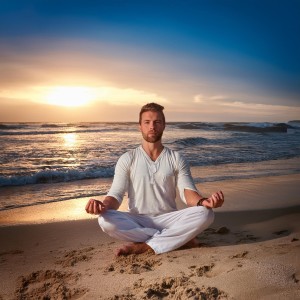 ดาวน์โหลดและฟังเพลง Melodías Lofi Meditativas Para Concentrarse พร้อมเนื้อเพลงจาก La Espiritualidad Música Colección