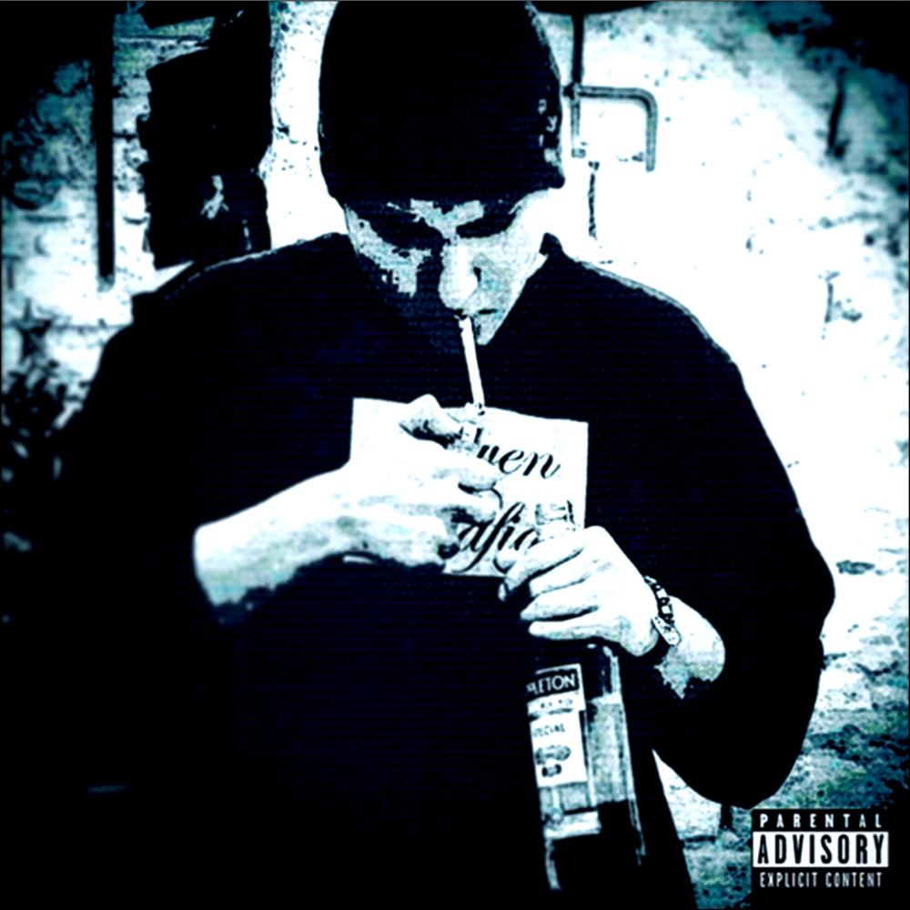 Trap Legendary Life (Explicit)