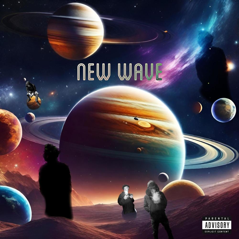 Money On Me (feat. Z4YVH) (Explicit)