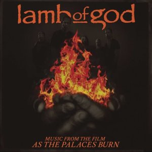 ดาวน์โหลดและฟังเพลง Laid to Rest พร้อมเนื้อเพลงจาก Lamb of God
