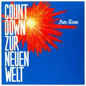 收聽Fietz-Team的Gott ist nicht tot歌詞歌曲