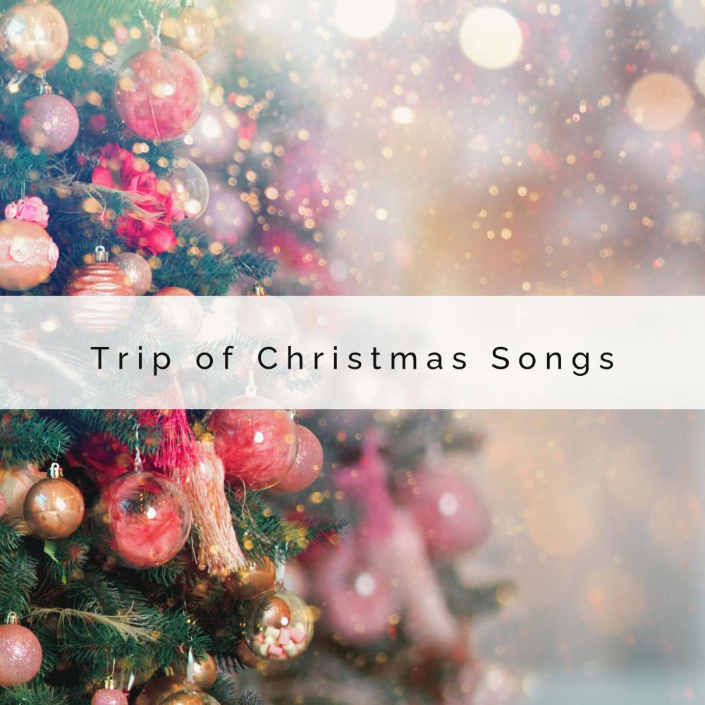 Christmas Time: Joy To The World for Turbo Christmas Naps