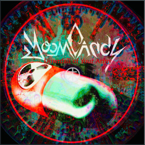Dengarkan Downfall of Your Army lagu dari Doom Candy dengan lirik
