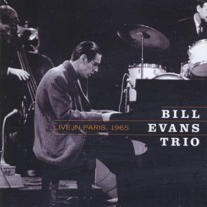 收聽Bill Evans的Elsa歌詞歌曲