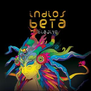 Listen to Biajiye song with lyrics from Indios Beta