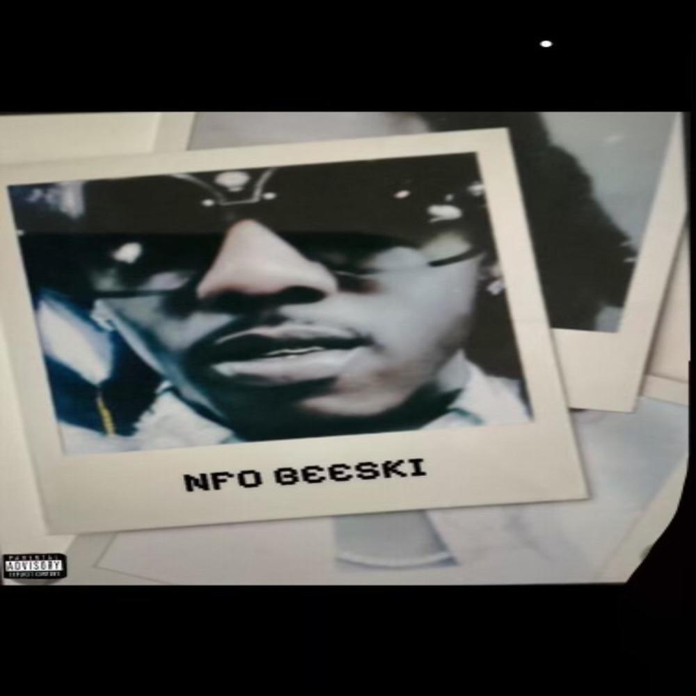 Supa (Explicit)