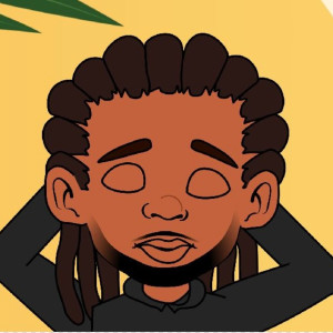 Listen to X Lover song with lyrics from Yung Crow