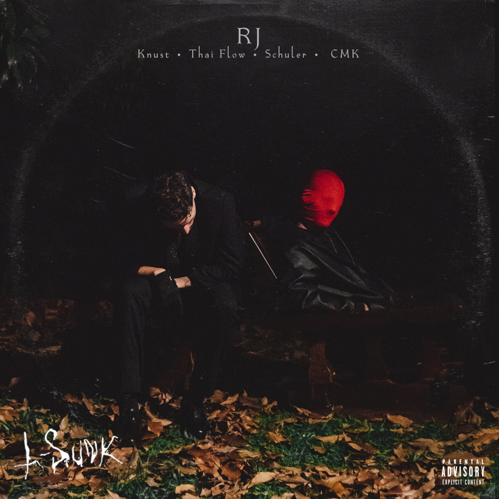 RJ (Explicit)